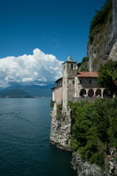 Similar image 10049222