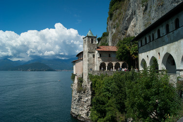 Similar image 10049224