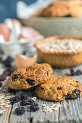 Similar image 10049230