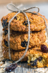 Similar image 10049233