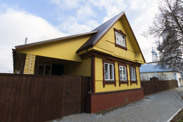 Similar image 10049275