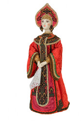 Similar image 10049279