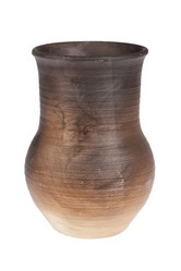 Similar image 10049287