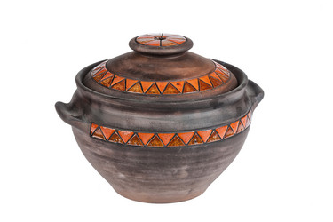 Similar image 10049290