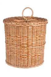 Similar image 10049292