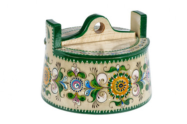 Similar image 10049293