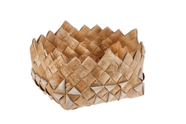 Similar image 10049316