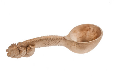 Similar image 10049317