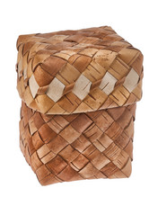 Similar image 10049323