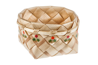 Similar image 10049326