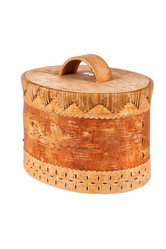 Similar image 10049331