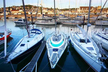 Similar image 10049336