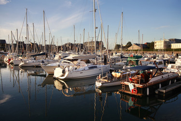 Similar image 10049339