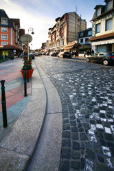 Similar image 10049340