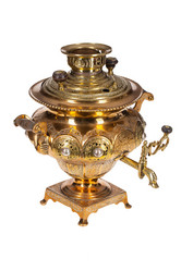 Similar image 10049343