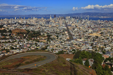 Similar image 10049344