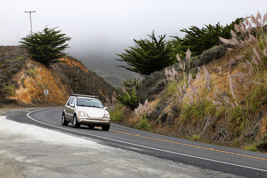 Similar image 10049350