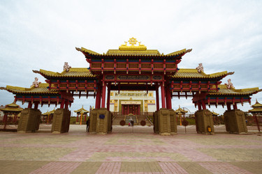 Similar image 10049356