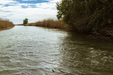 Similar image 10049360