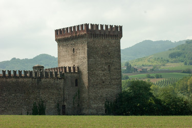 Similar image 10049359