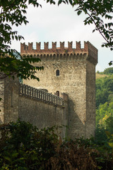 Similar image 10049363