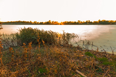 Similar image 10049365