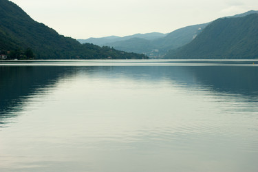 Similar image 10049364