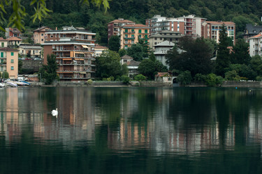 Similar image 10049366