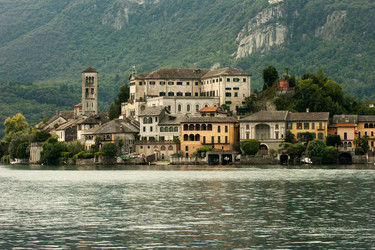 Similar image 10049367