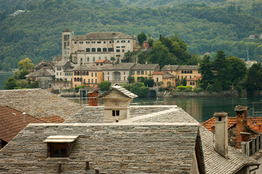 Similar image 10049369