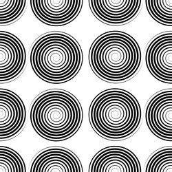 Similar image 10049380