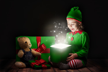 Similar image 10049398