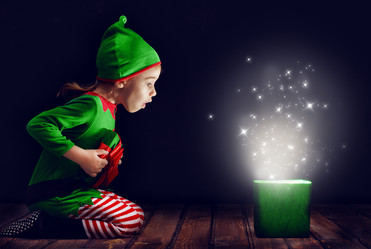 Similar image 10049399