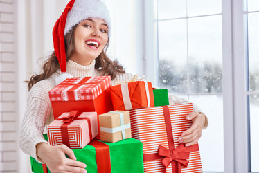 Similar image 10049403