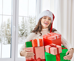 Similar image 10049404