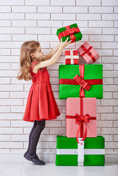 Similar image 10049413