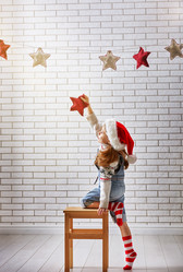 Similar image 10049415