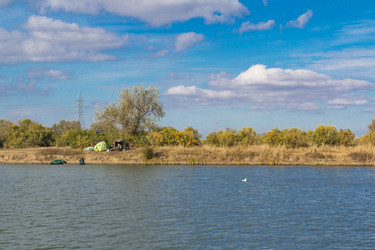 Similar image 10049431