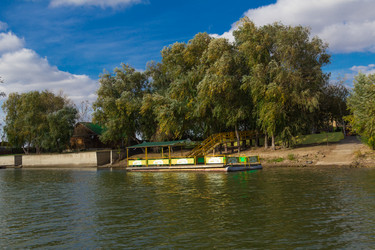 Similar image 10049432