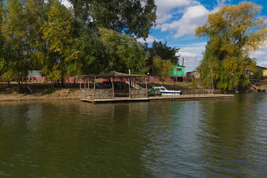 Similar image 10049433