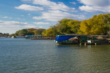 Similar image 10049434