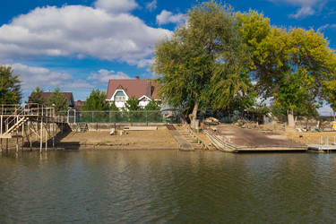 Similar image 10049435