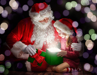 Similar image 10049436