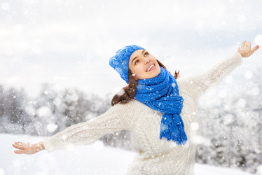 Similar image 10049447