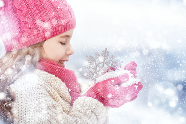 Similar image 10049449