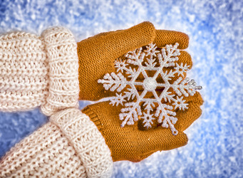 Similar image 10049450