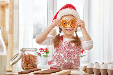 Similar image 10049455