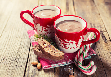 Similar image 10049457