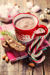 Similar image 10049458