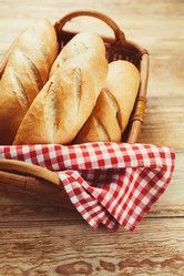 Similar image 10049459